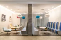 Leonardo Club Tiberias - All Inclusive