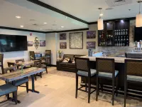 Staybridge Suites TALLAHASSEE I-10 EAST by IHG - Barer