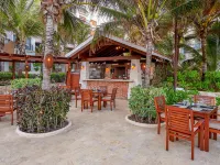 Fiesta Americana Condesa Cancun - All Inclusive Hotels near Mayan Museum