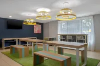 Spark by Hilton Montgomery EastChase