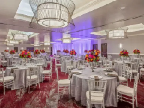 Holiday Inn OXNARD - VENTURA by IHG Hotels in Oxnard