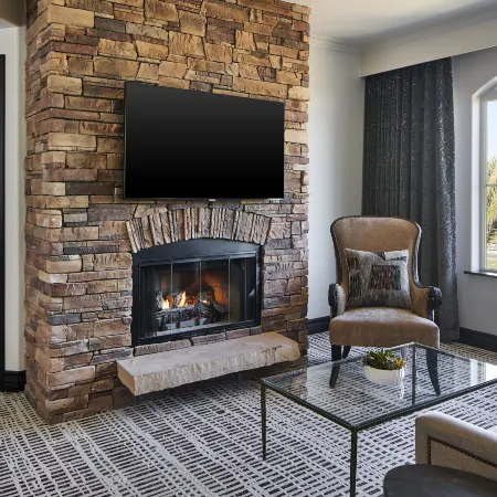 Bellasera Hotel & Suites Paso Robles, Tapestry by Hilton
