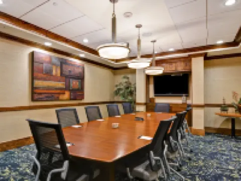 Homewood Suites by Hilton Mobile - East Bay - Daphne Hotels in Daphne