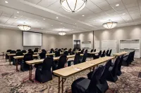 Residence Inn Chattanooga Near Hamilton Place