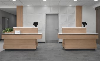 Hilton Garden Inn Atlanta West/Lithia Springs