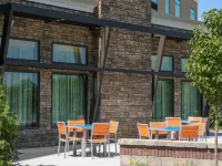 Holiday Inn Express MOLINE - QUAD CITIES by IHG Hotels in Moline