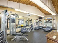 WorldMark Deer Harbor Các khách sạn ở Eastsound