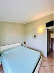 Le Querce 5 SX - 4-Star