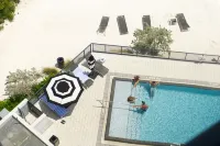 The Current Hotel, Autograph Collection - Strand