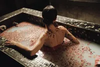 Entre Cielos Wine & Wellness Hotel - spa