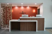 Candlewood Suites Houston Space Center – Webster by IHG