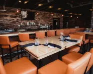 Cobblestone Hotel & Suites - Ottumwa Hotels in Ottumwa