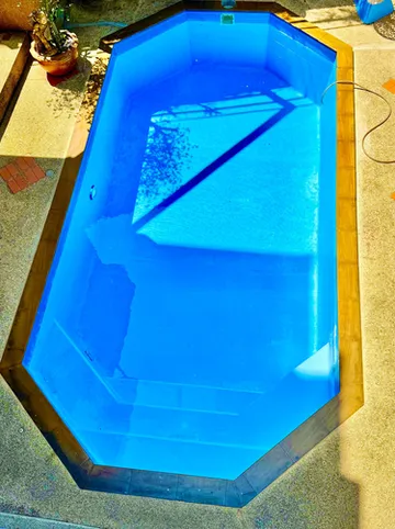 รูปภาพของCharming Guest Room in Central Pa Tong, Thailand