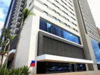 Go Inn Santo André Hotels in Santo Andre