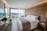 Lebay Beach Hotel Hotel a Voroklini