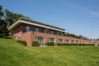 Fletcher Landgoed Hotel Holthurnsche Hof