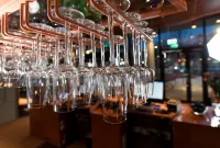 Best Western Plus Grow Hotel