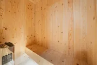 Brown Dot Hotel Bupyeong Station, Incheon Bupyeong