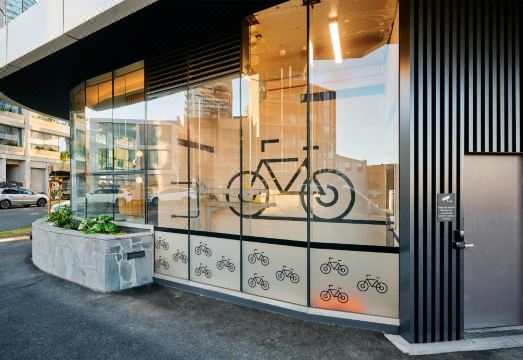 하얏트 하우스 사우스 멜버른