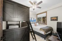 Seasons at Keystone 1886