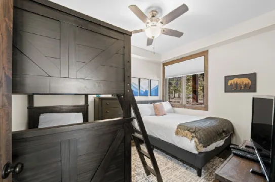 Seasons at Keystone 1886