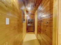 Riverside Inn and Cottages Hotels in Folly Beach