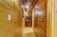 Riverside Inn and Cottages Hotels in Folly Beach