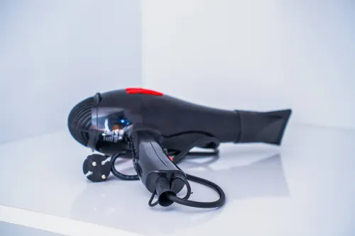 Surf & Sun Apartment in Imsouane Hotels in Imsouane