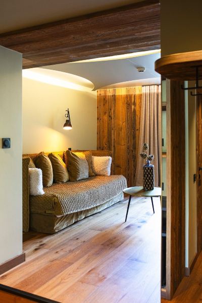 その他 ボールガールの写真