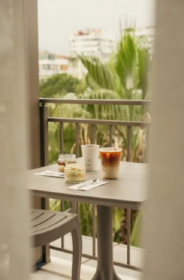 Bomo Suites Отели рядом с достопримечательностью «Пляж Коньяалты»