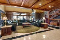 Mountain Edge Suites at Sunapee, Ascend Hotel Collection Hotels in Croydon