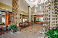 Wyndham Garden Kankakee - 3-Star