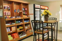 Candlewood Suites 威奇托 - 機場 by IHG