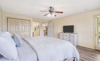 Retreat at PAR Lane - Family Friendly Condo