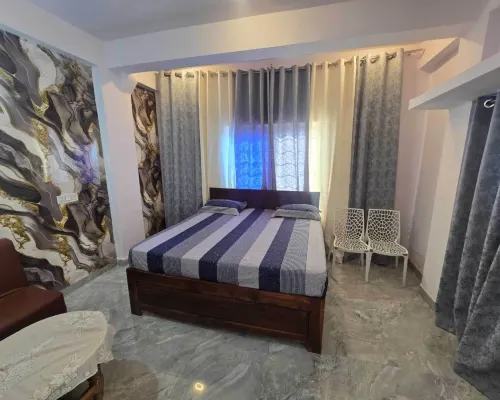 Hotel Aarav Palace Hotels in Sehore