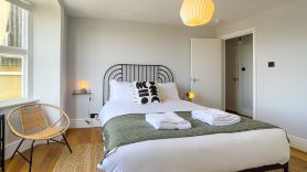 Old Town Trinity Apt No 4 by Adliv