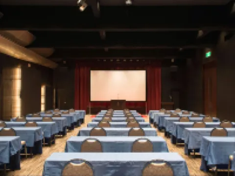 釧路センチュリーキャッスルホテル 釧路のホテル