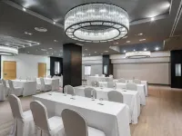 Dorma Coliseum Hotel a Santander