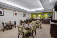 Best Western Lake Cumberland Inn