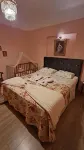 Mary's Mansion Archontiko Meteora
