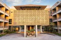 Pathikashram Nilaya Hotels near The Adalaj Stepwell