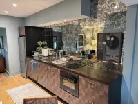 Heart of Mystic Flat