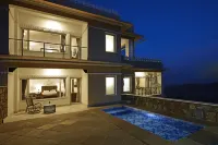 Fateh Safari Suites by Fateh Collection - Luxury