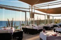 Sentido Reef Oasis Aqua Park Resort