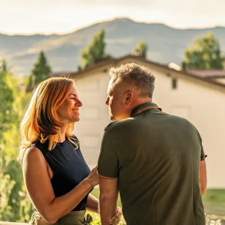 La Val Hotel & Spa