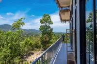 Archies Paradise View - Villas