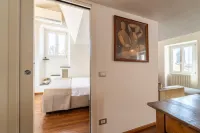 La Porta Rossa by Wonderful Italy - Boutique
