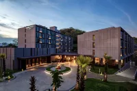Crowne Plaza Labuan Bajo by IHG