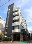 Goto Daiichi Hotel Hotels near 福江武家屋敷通り