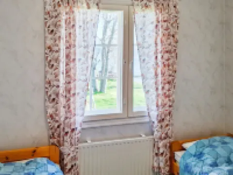 Honkaniemi Hotels in Jarviseutu